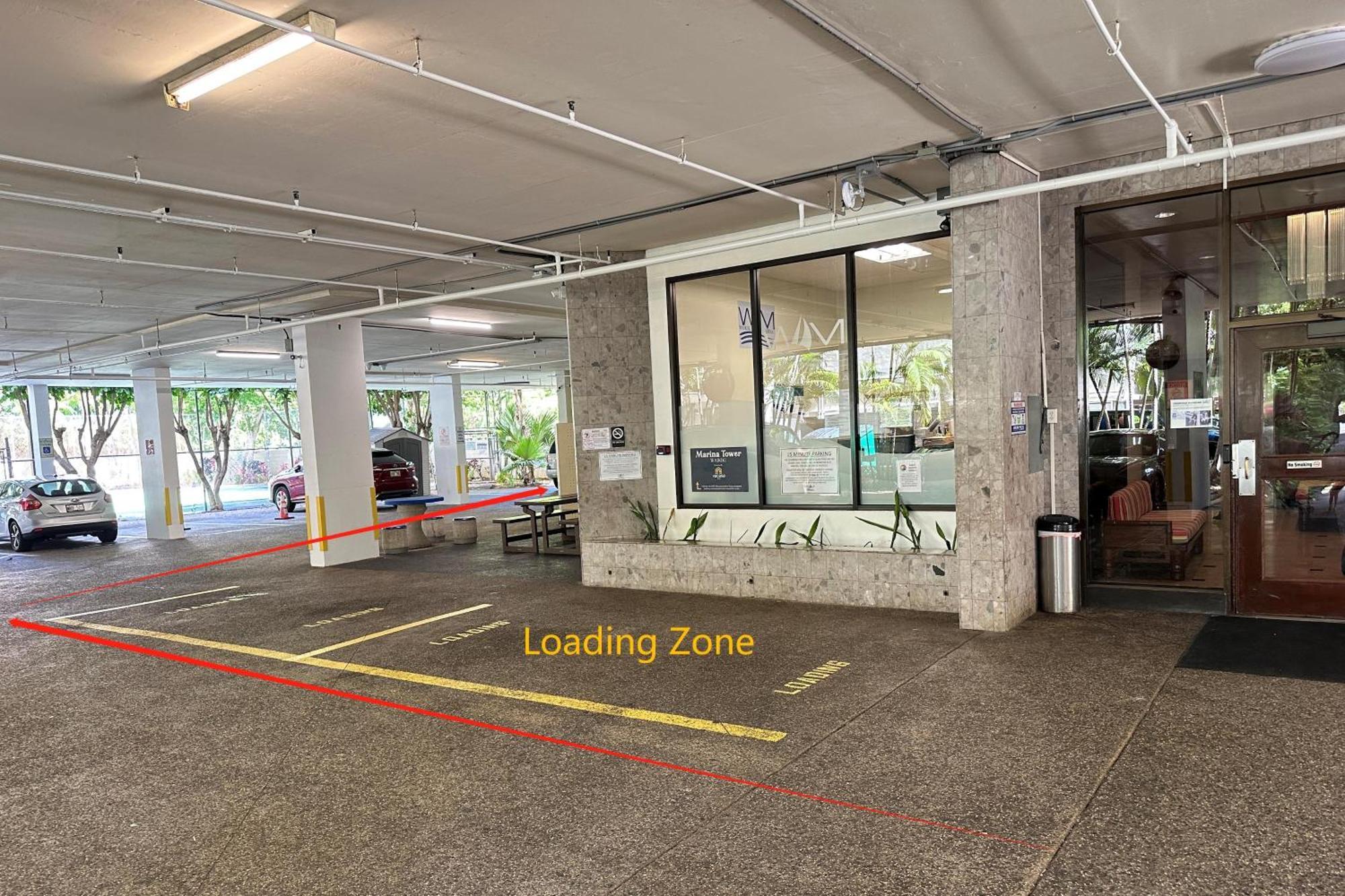 Waikiki Studio Steps To Beach-Mall Free Parking-Wifi Honolulu Quarto foto