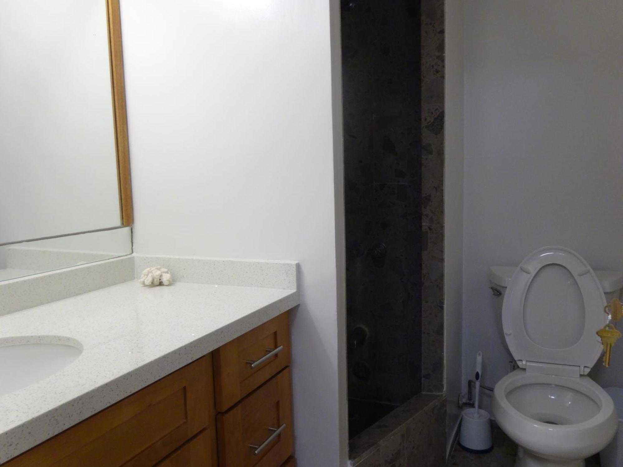 Waikiki Studio Steps To Beach-Mall Free Parking-Wifi Honolulu Quarto foto