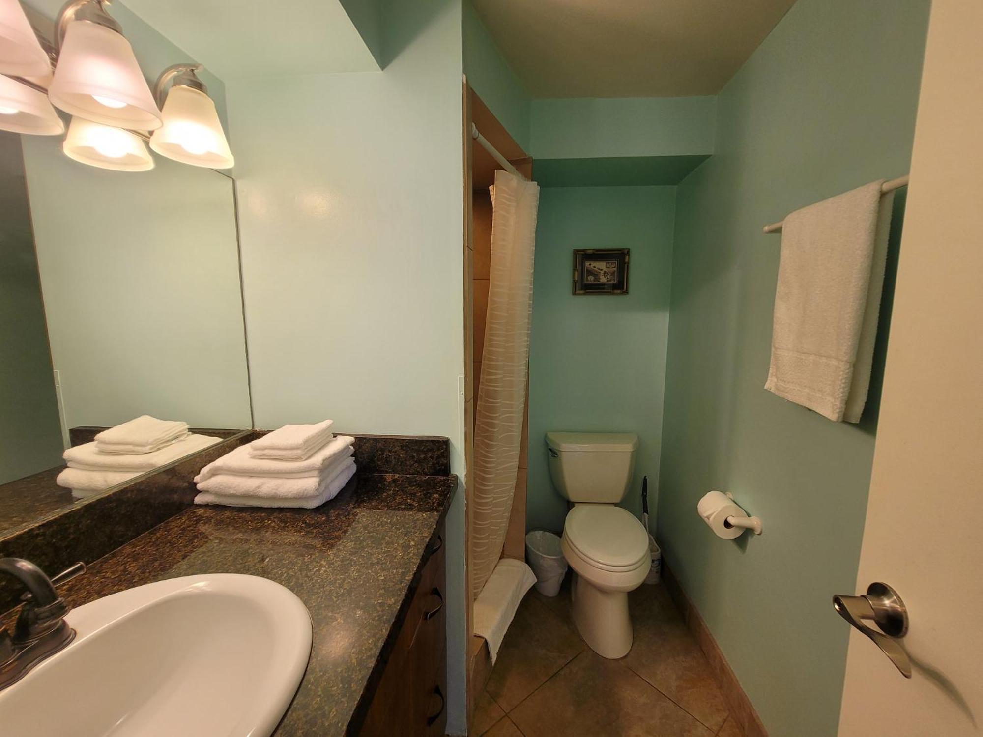 Waikiki Studio Steps To Beach-Mall Free Parking-Wifi Honolulu Quarto foto