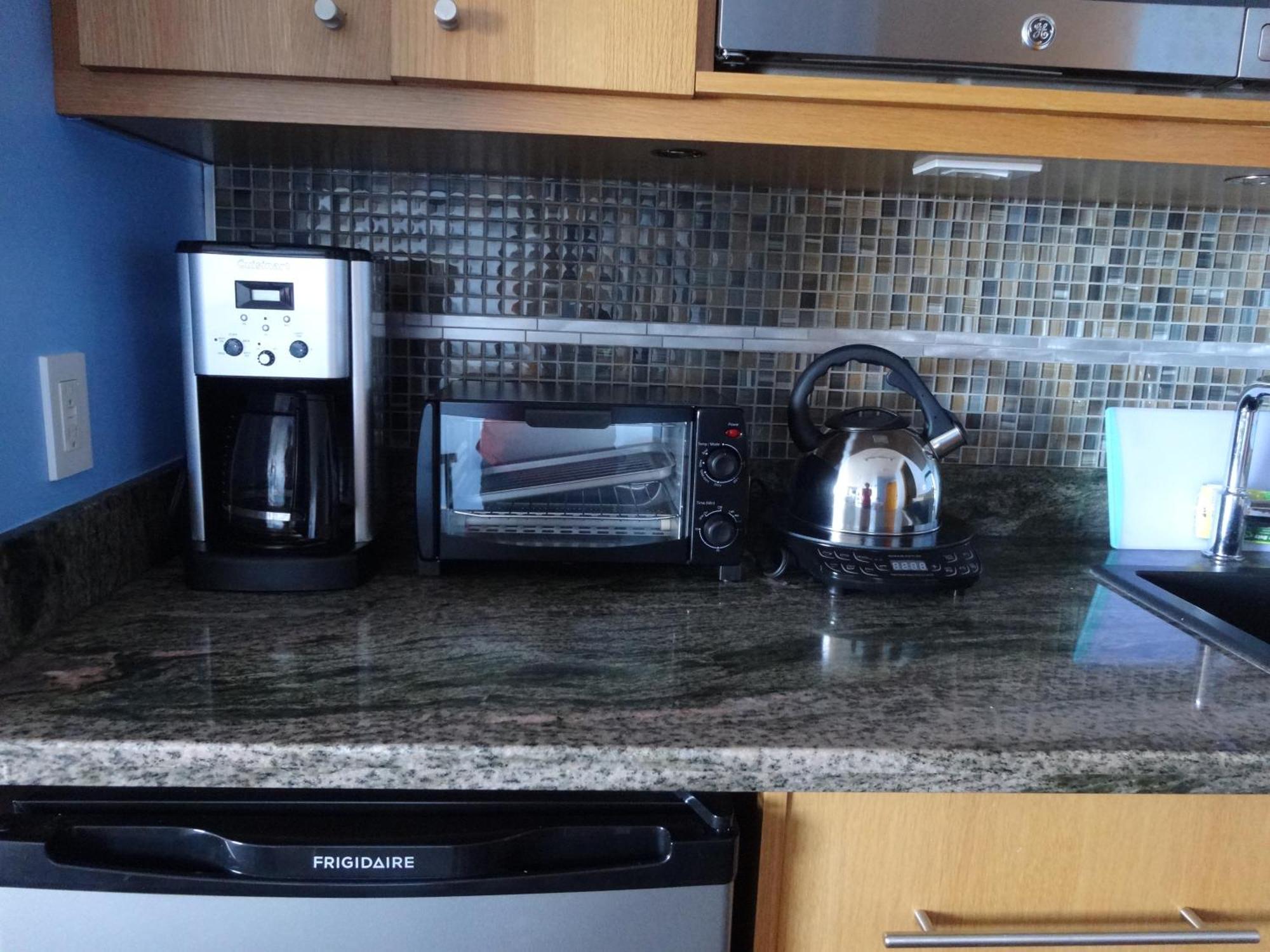 Waikiki Studio Steps To Beach-Mall Free Parking-Wifi Honolulu Quarto foto
